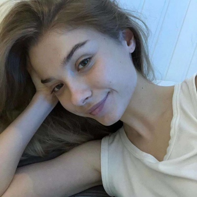 石城福瑞交流群